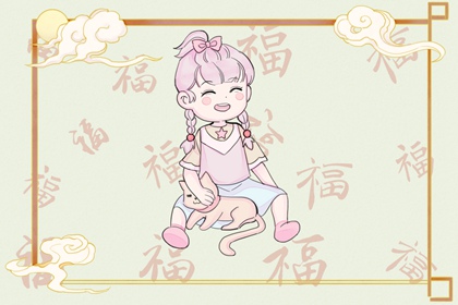 农历日历,农历,今天是农历
