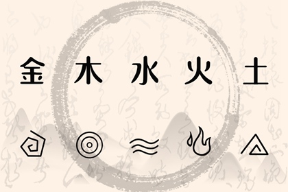 择吉老黄历皇历 择吉黄历 黄历择吉