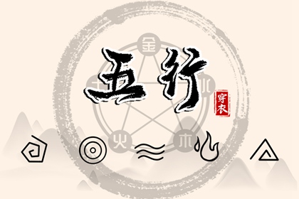 日历黄历 老黄历 今日黄历吉日查询