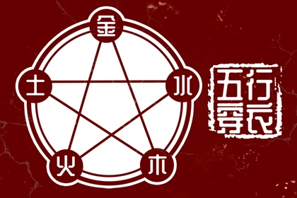 万年历农历查询 农历年老黄历 今日农历黄道吉日查询